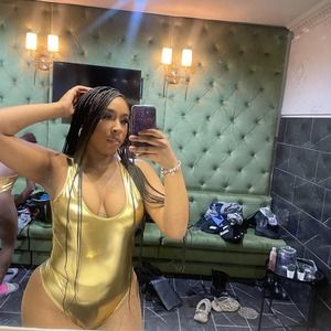 Meet your Posher, Jrose